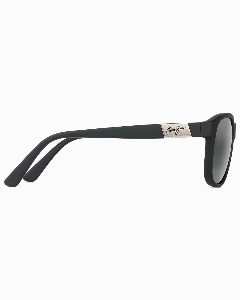 maui jim sunglasses omaha