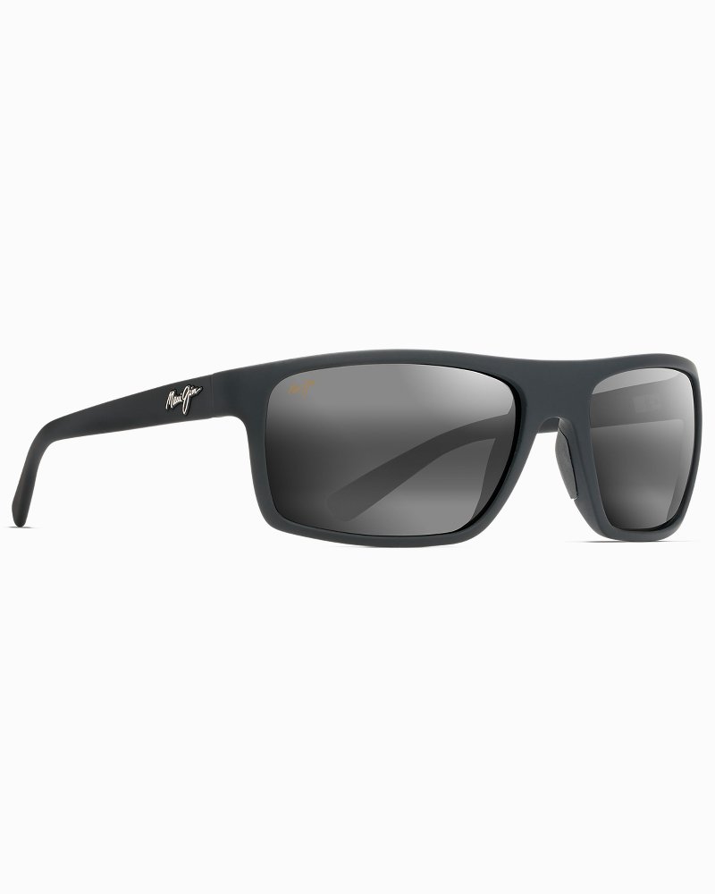 Maui jim best sale byron bay review