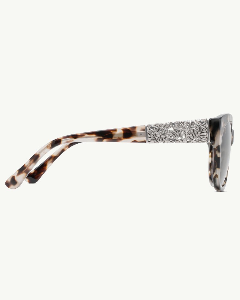 Maui jim monstera leaf online