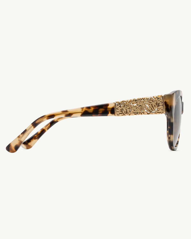 tommy bahama prescription sunglasses