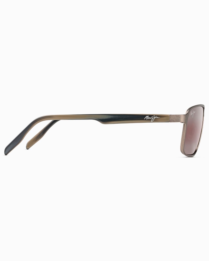 Glass Beach Sunglasses by Maui Jim