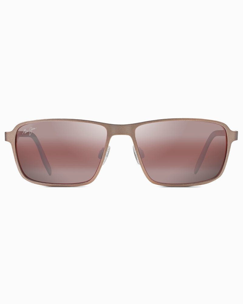 Glass Beach Sunglasses by Maui Jim