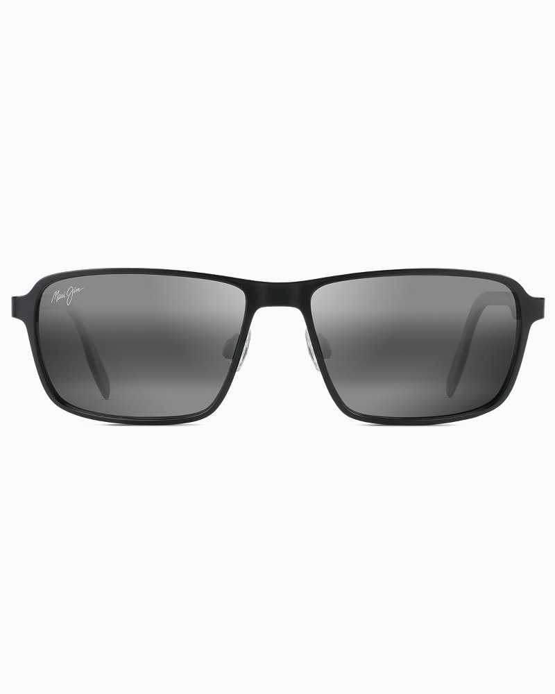 tommy bahama maui jim sunglasses