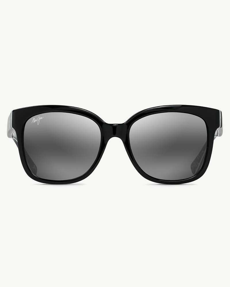 tommy bahama polarized sunglasses