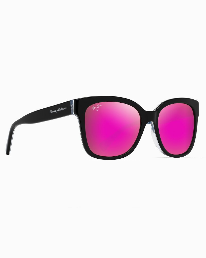 Tommy store bahama sunglasses