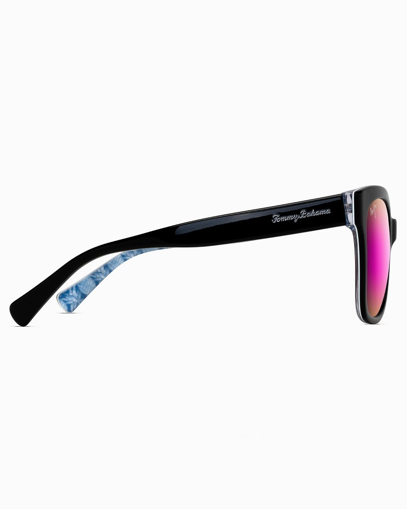 Jimmy store bahama sunglasses