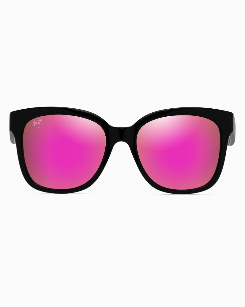 Tommy store bahama sunglasses