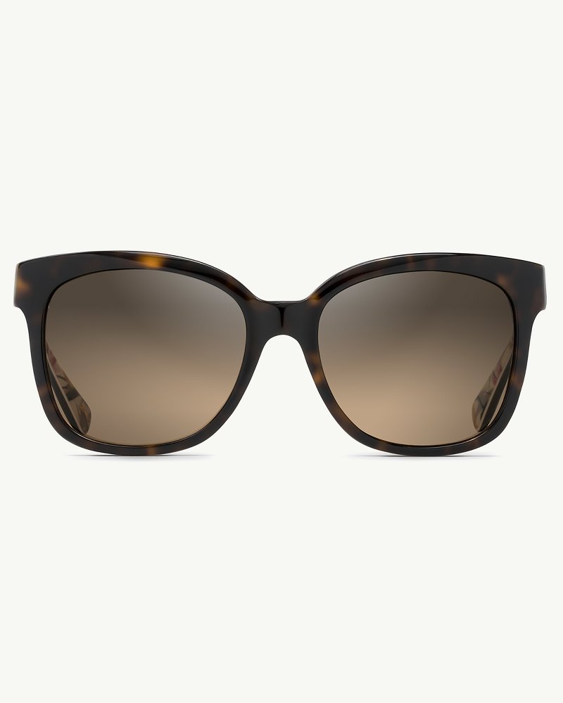 tommy bahama maui jim sunglasses