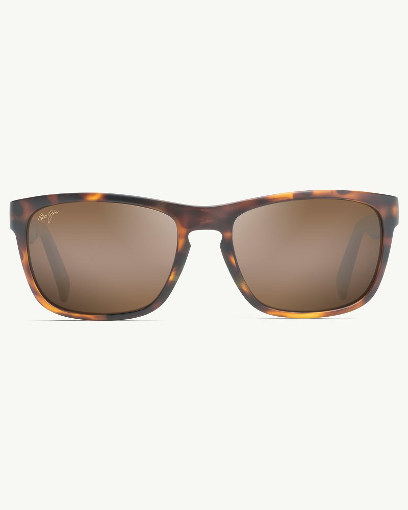 Maui jim south outlet swell review