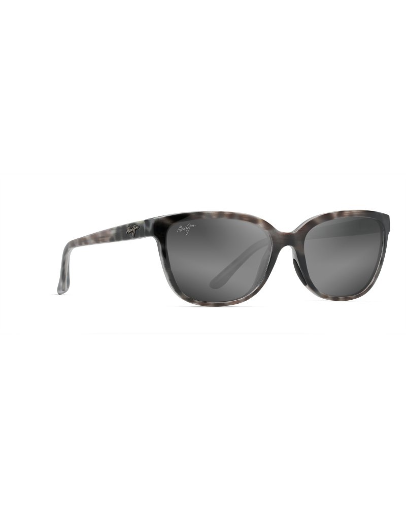 Honi Sunglasses By Maui Jim®