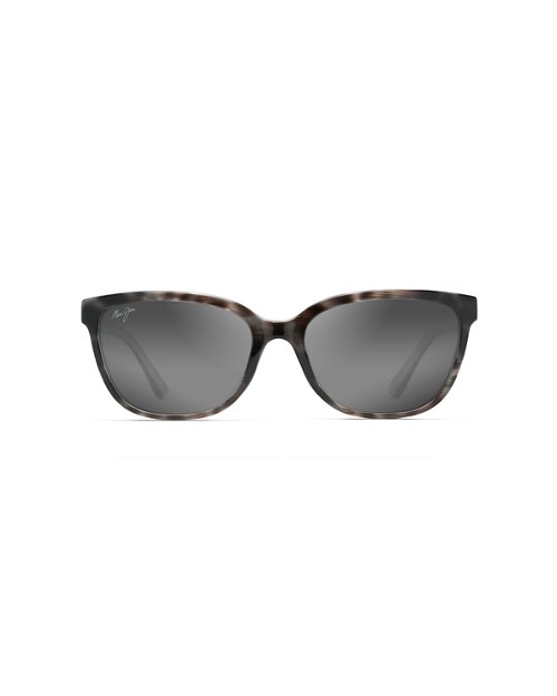 Honi Sunglasses By Maui Jim®