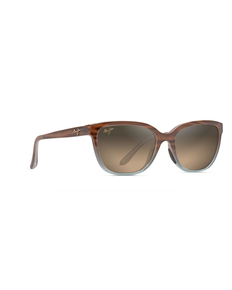 Honi Sunglasses By Maui Jim®