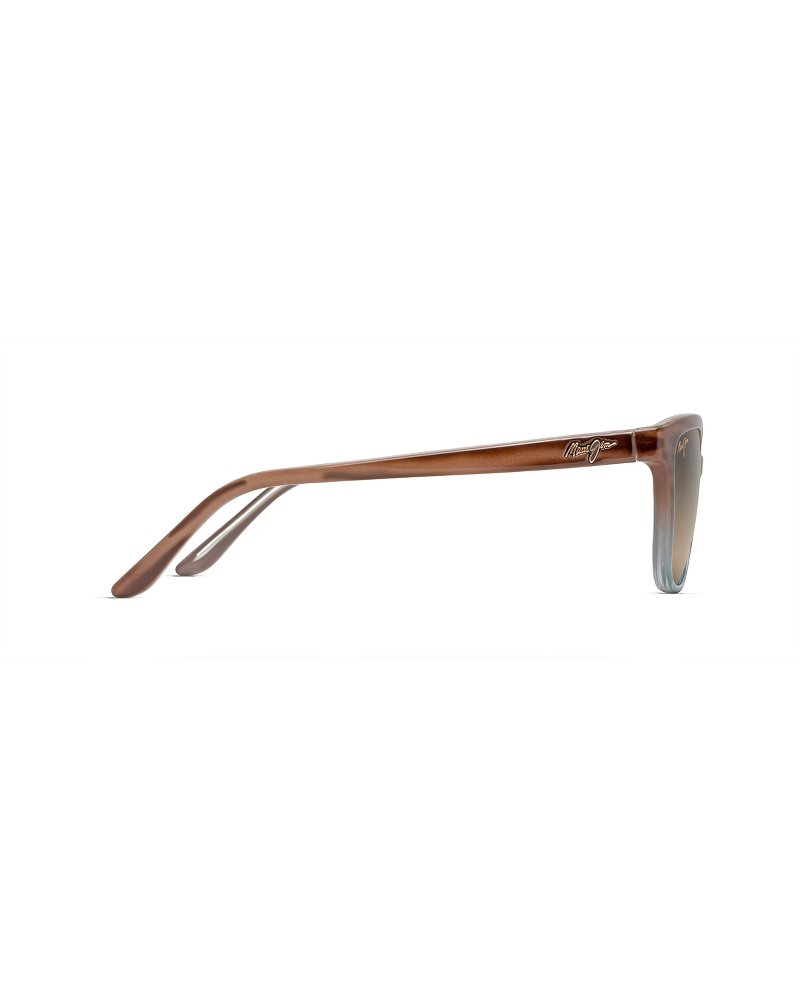 Thumbnail for Honi Sunglasses By Maui Jim®