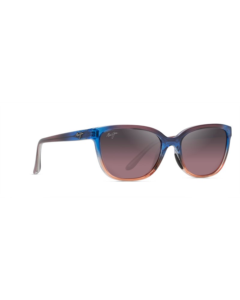 honi maui jim