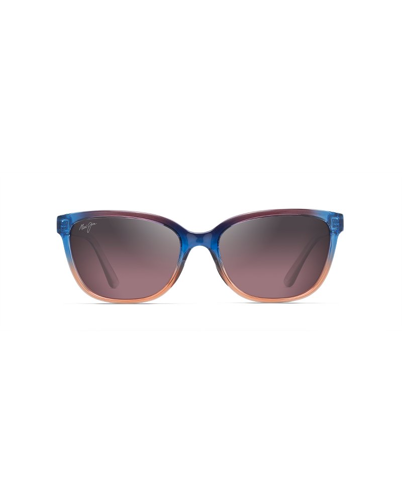 Honi Sunglasses By Maui Jim®