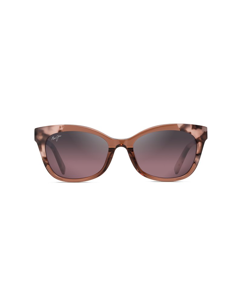 tommy bahama maui jim