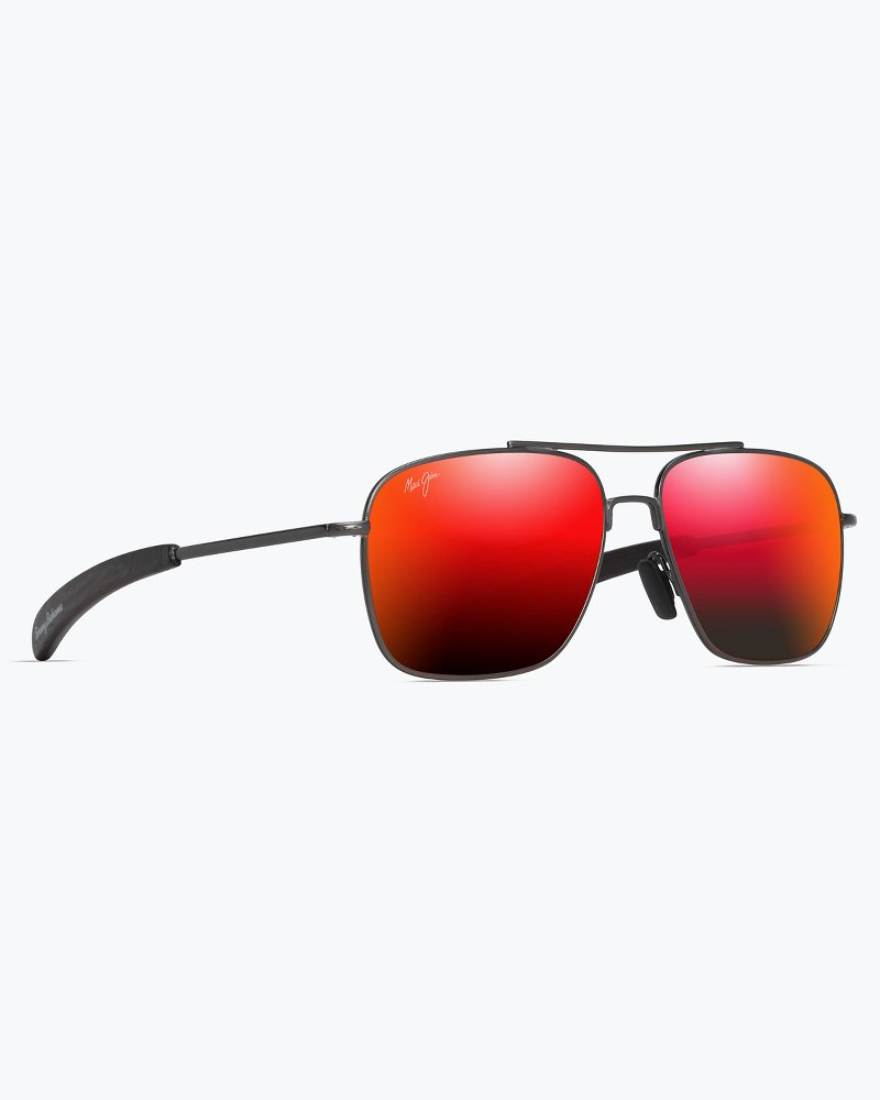 Maui jim 2024 sunglasses coupon