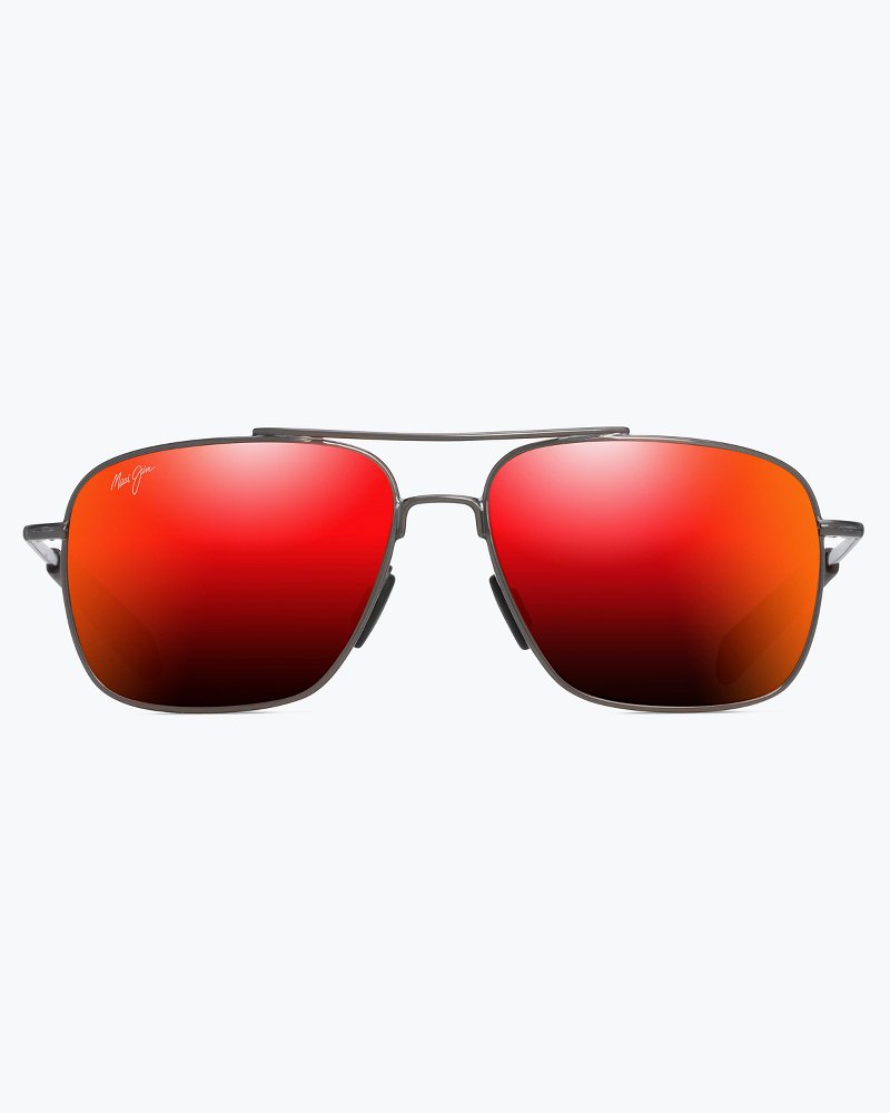 Tommy bahama outlet prescription sunglasses