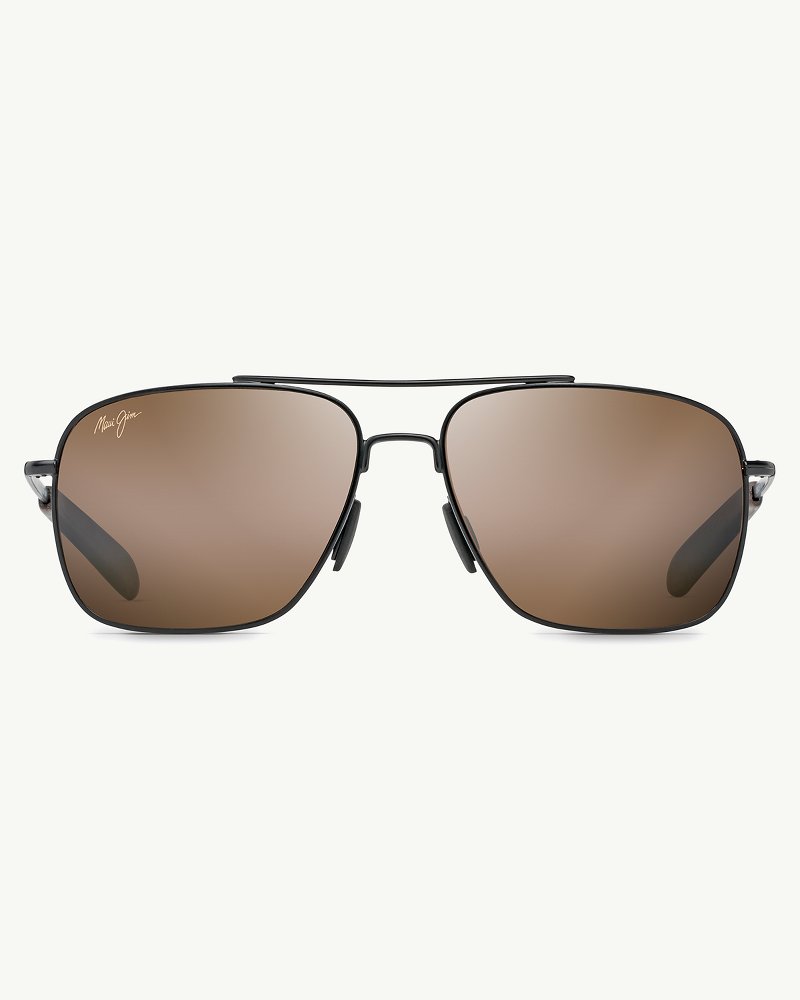 Maui Jim® Polarized Sunglasses 