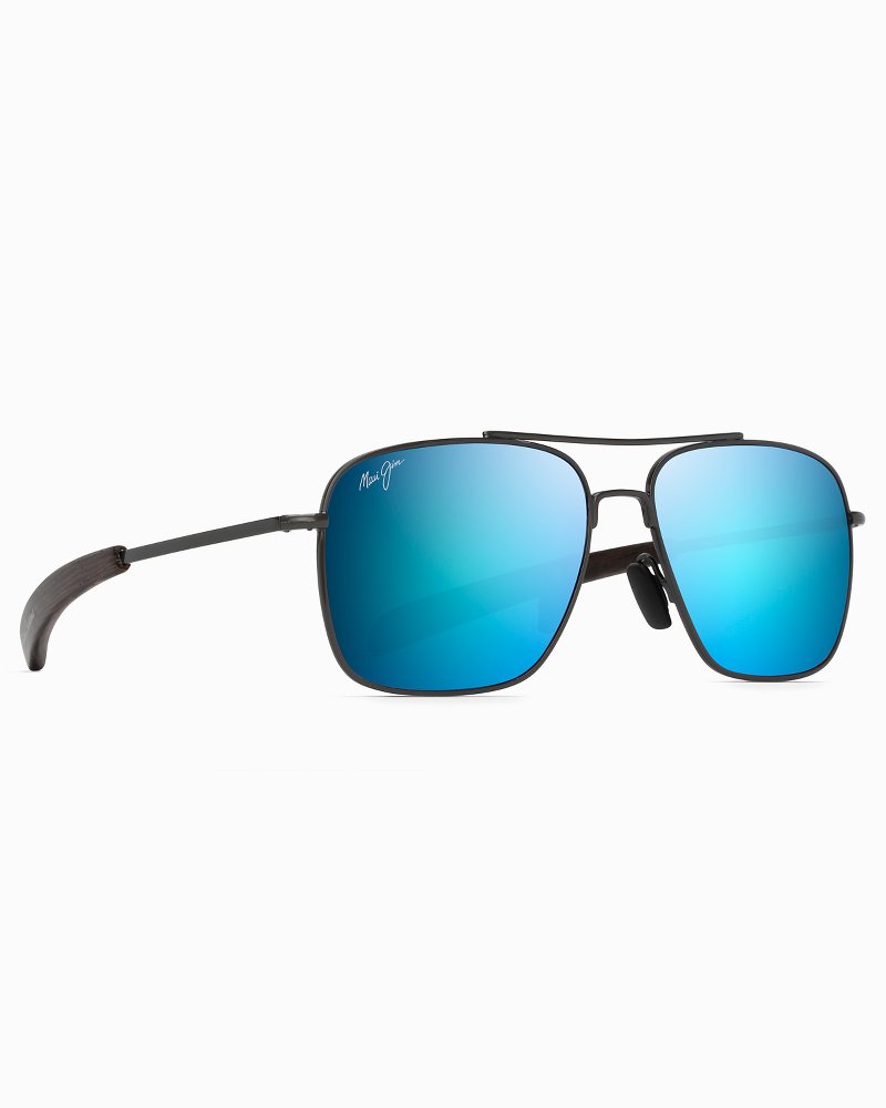 Island Life Exclusive Sunglasses by Maui Jim