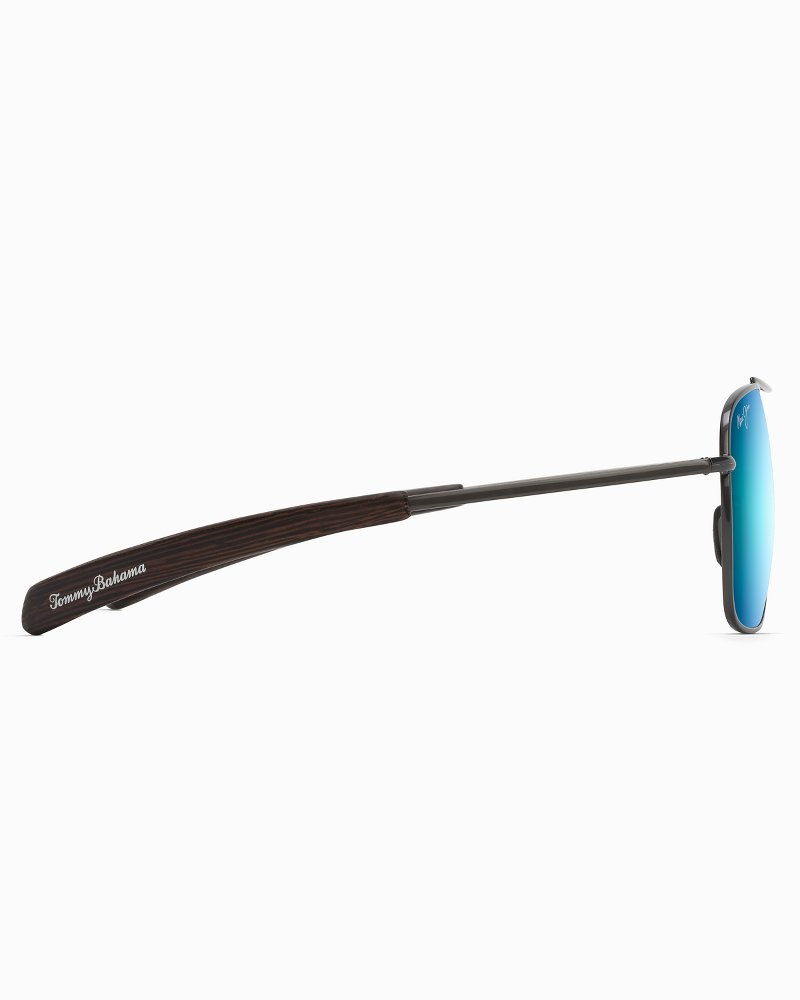 tommy bahama maui jim