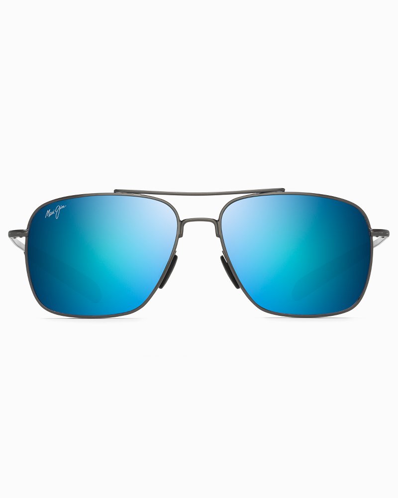 tommy bahama aviator sunglasses