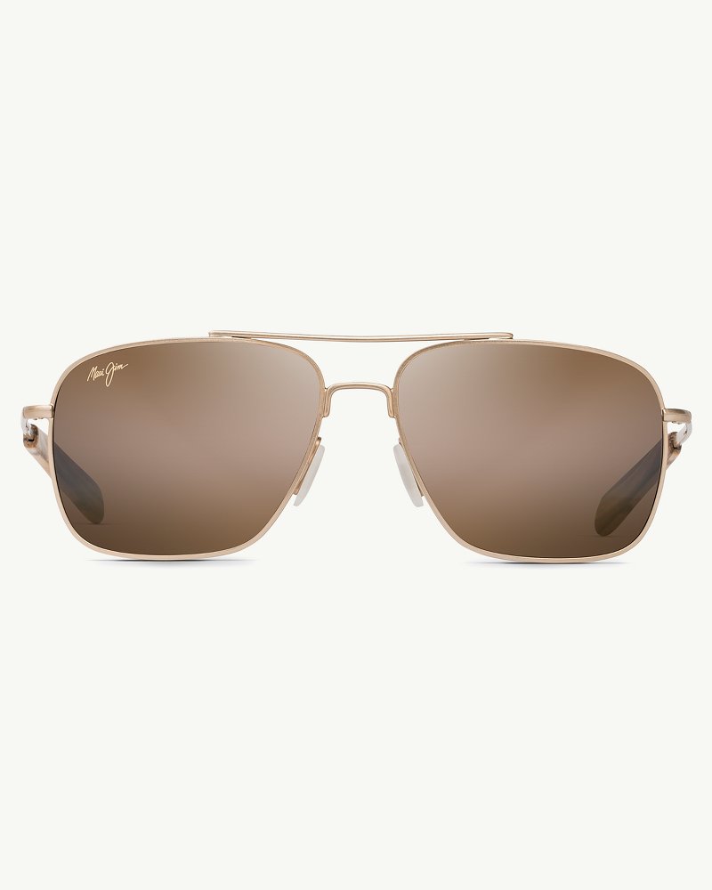 jimmy bahama sunglasses