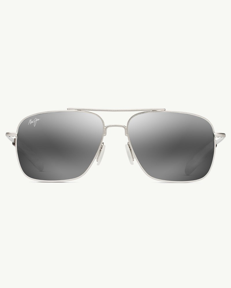 tommy bahama aviator sunglasses