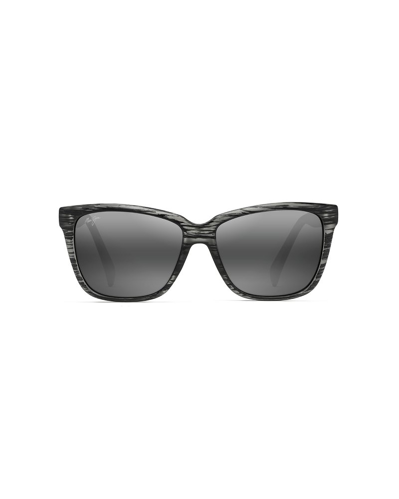 Maui Jim® Sunglasses | Women | Main