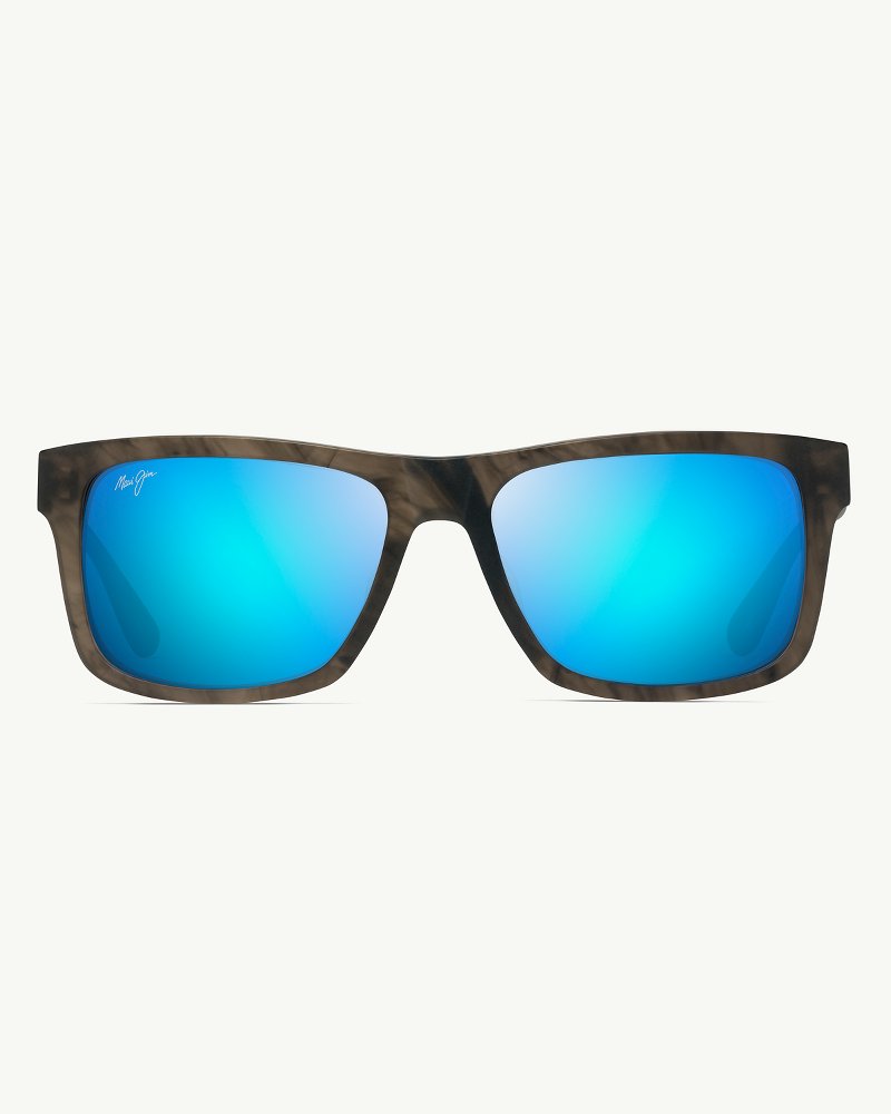 Maui jim store chee hoo sunglasses