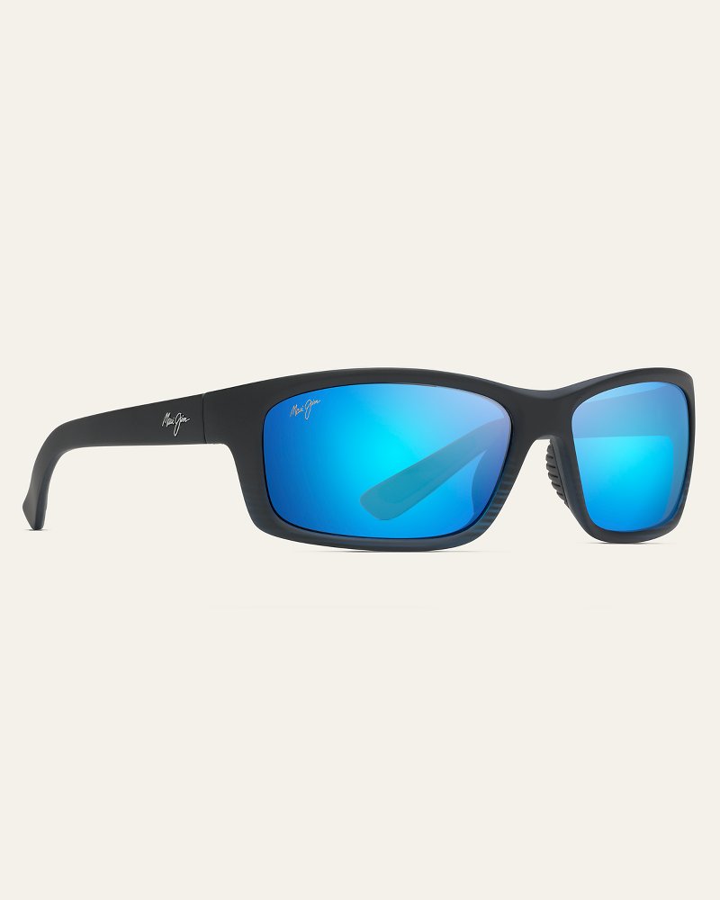 Kanaio shop coast sunglasses