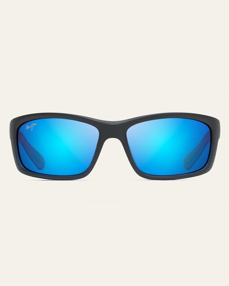 Kanaio coast maui jim sale