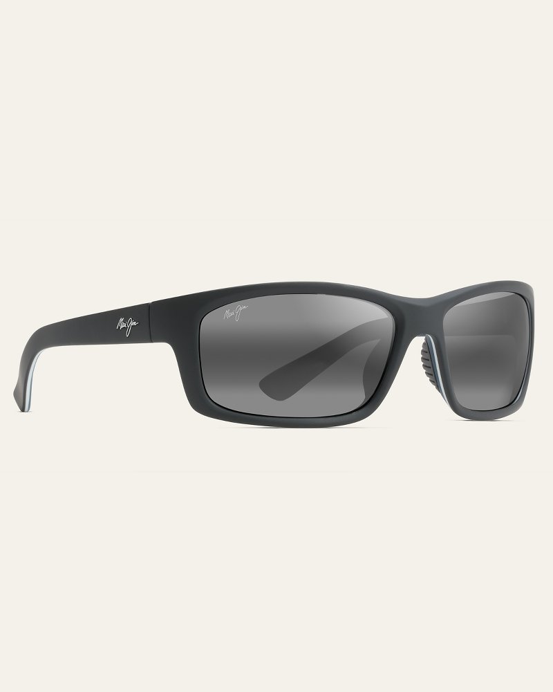 Thumbnail for Kanaio Coast Sunglasses by Maui Jim