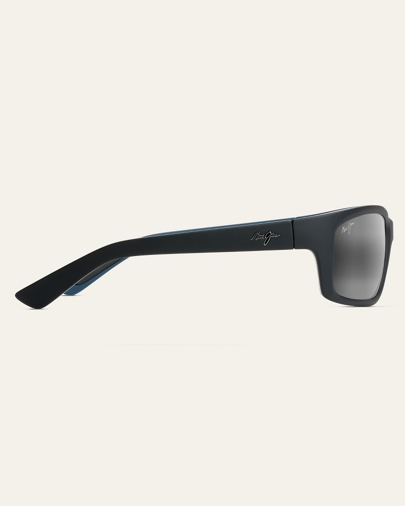 Thumbnail for Kanaio Coast Sunglasses by Maui Jim