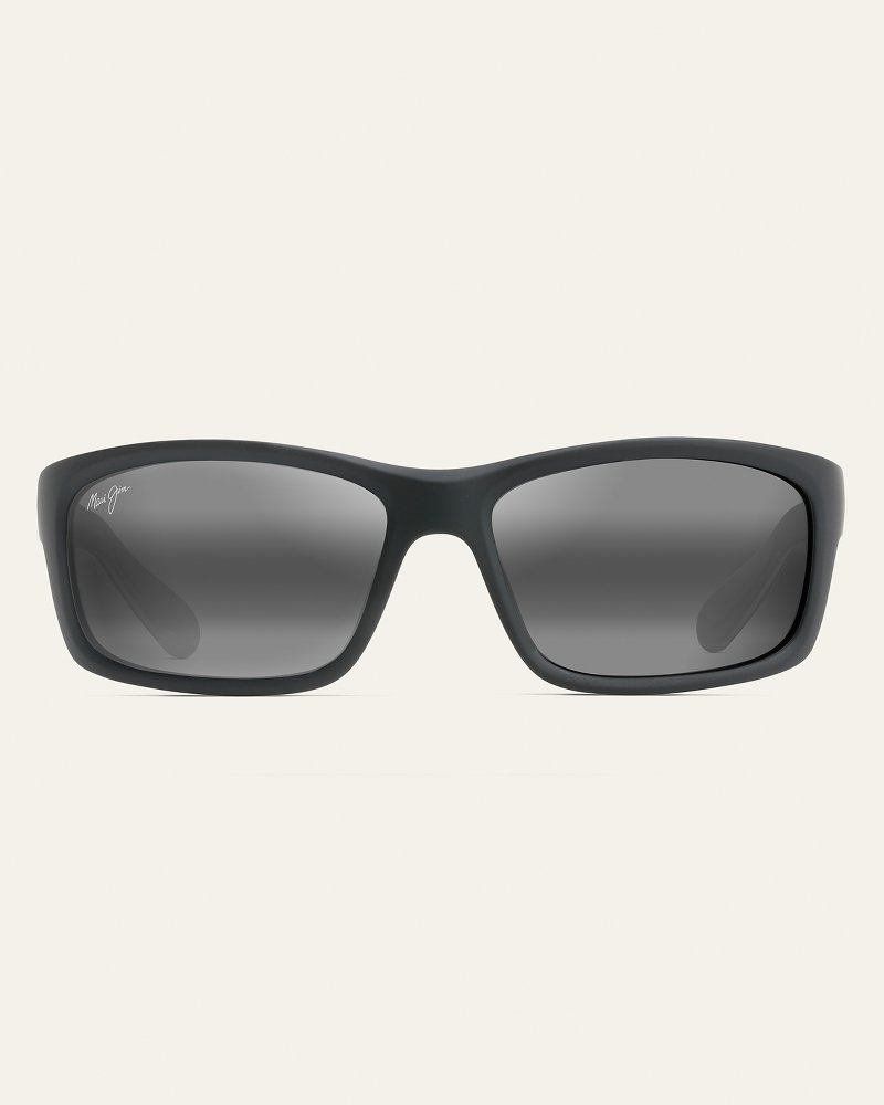 Thumbnail for Kanaio Coast Sunglasses by Maui Jim
