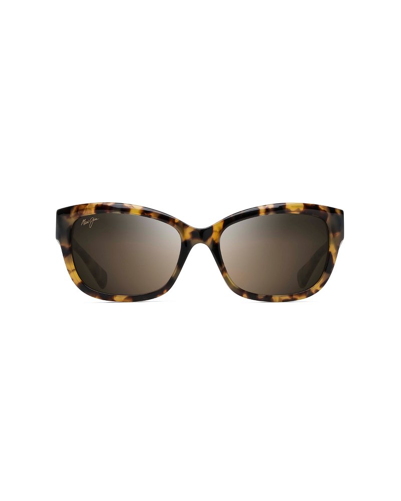 Plumeria Sunglasses by Maui Jim