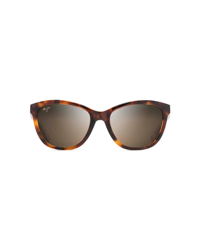 Canna Sunglasses by Maui Jim®