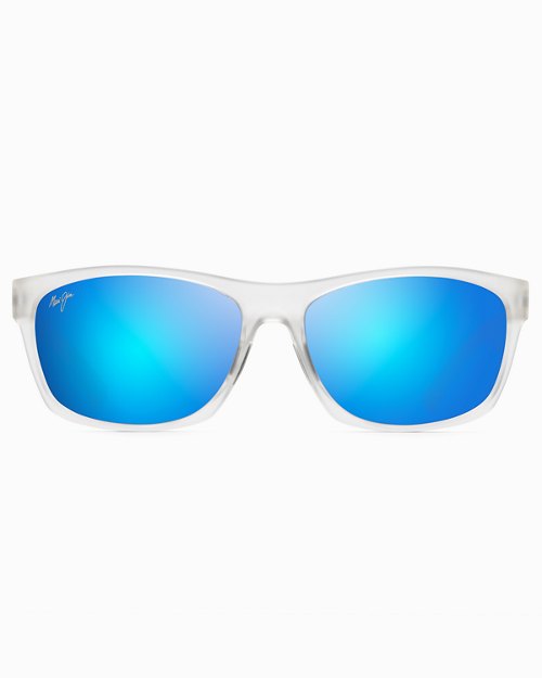 Tumbleland Sunglasses By Maui Jim®
