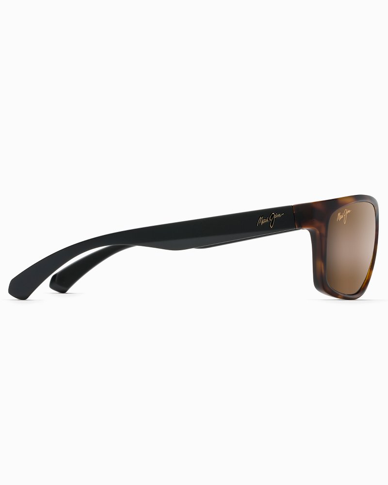 Tumbleland hotsell maui jim