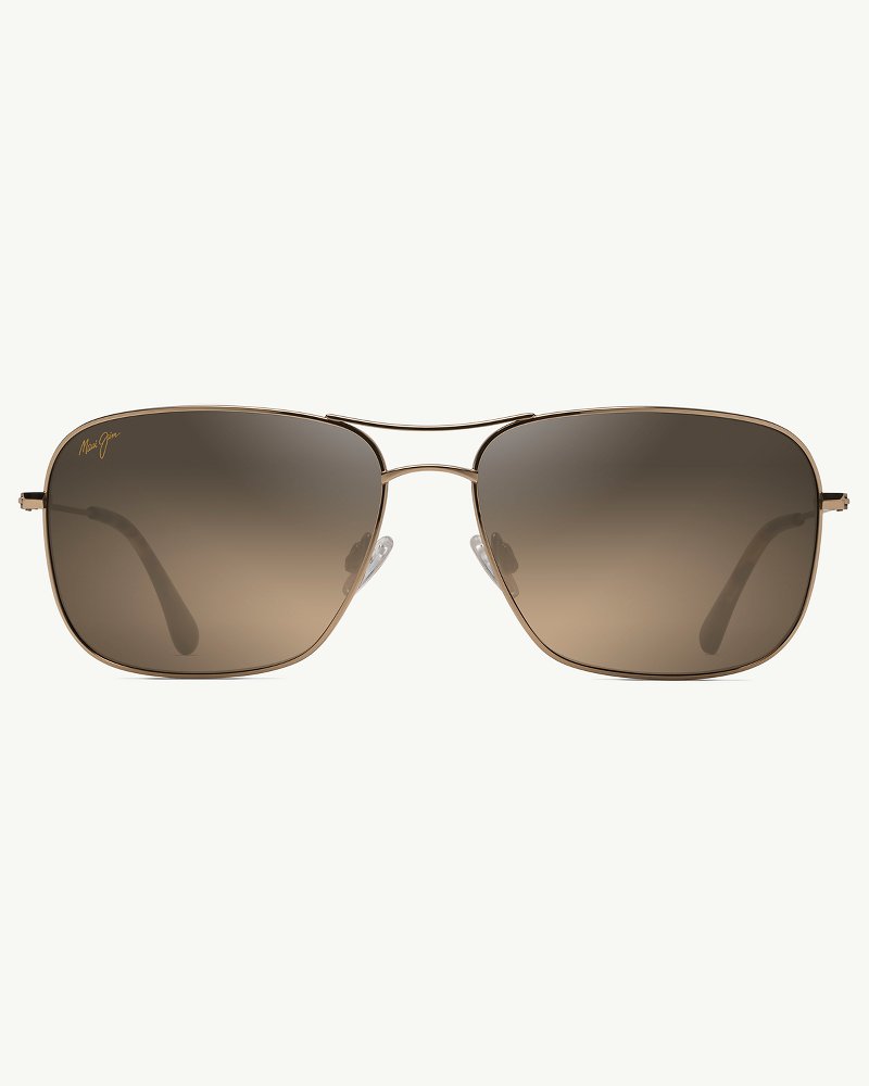 Breezeway Sunglasses by Maui Jim