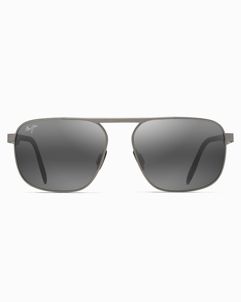 Waihe’e Ridge Sunglasses by Maui Jim®