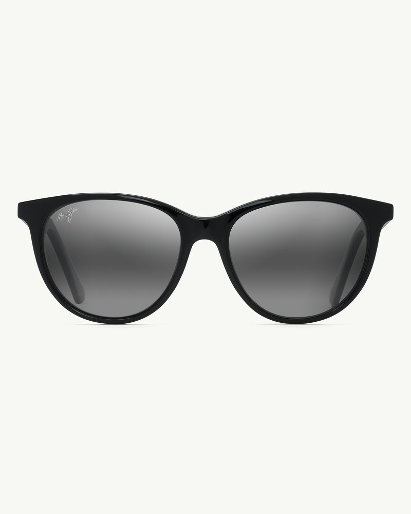 Maui Jim® Polarized Sunglasses & Exclusive Styles | Tommy Bahama