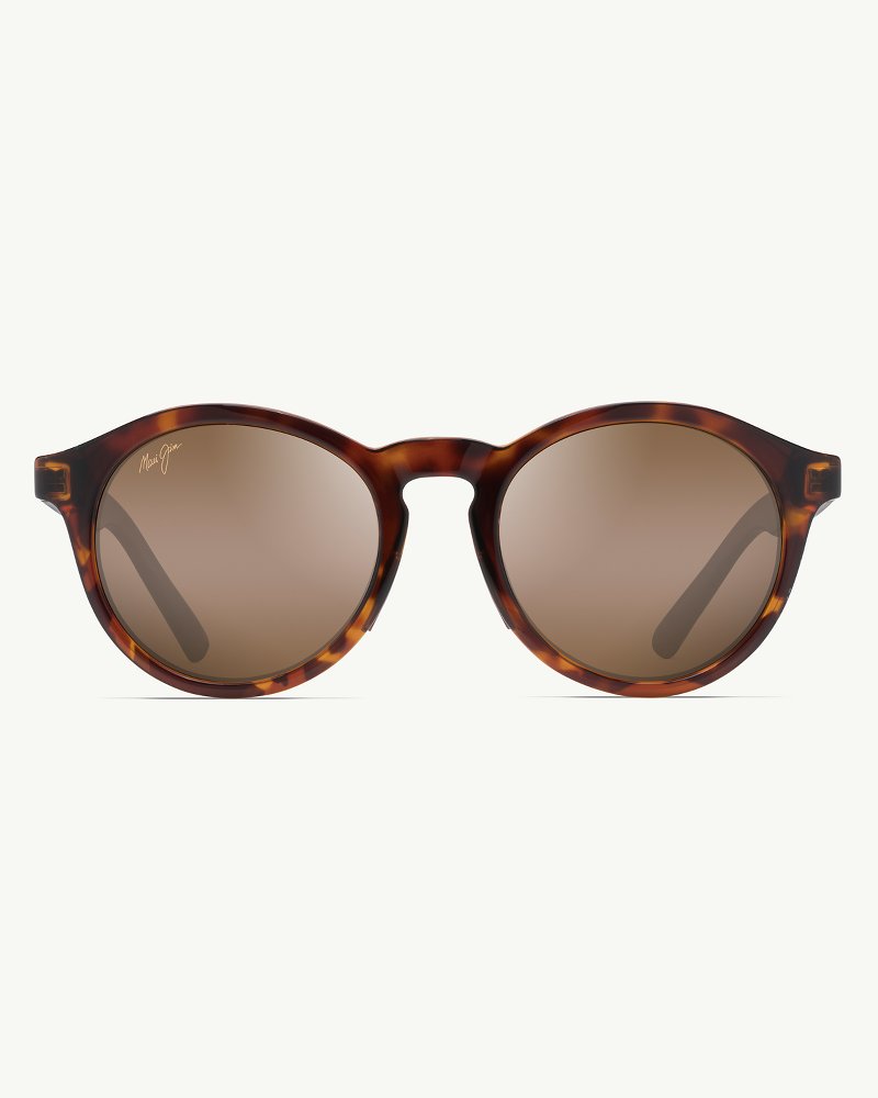 tommy bahama maui jim