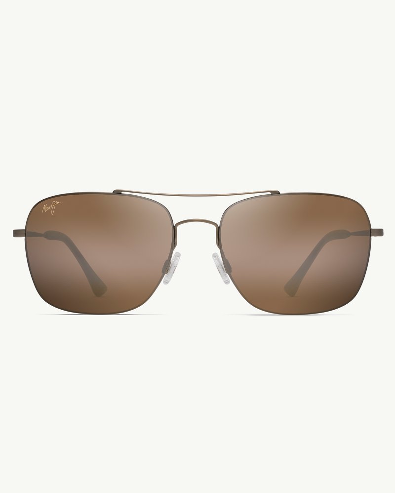 Lava Tube Sunglasses by Maui Jim