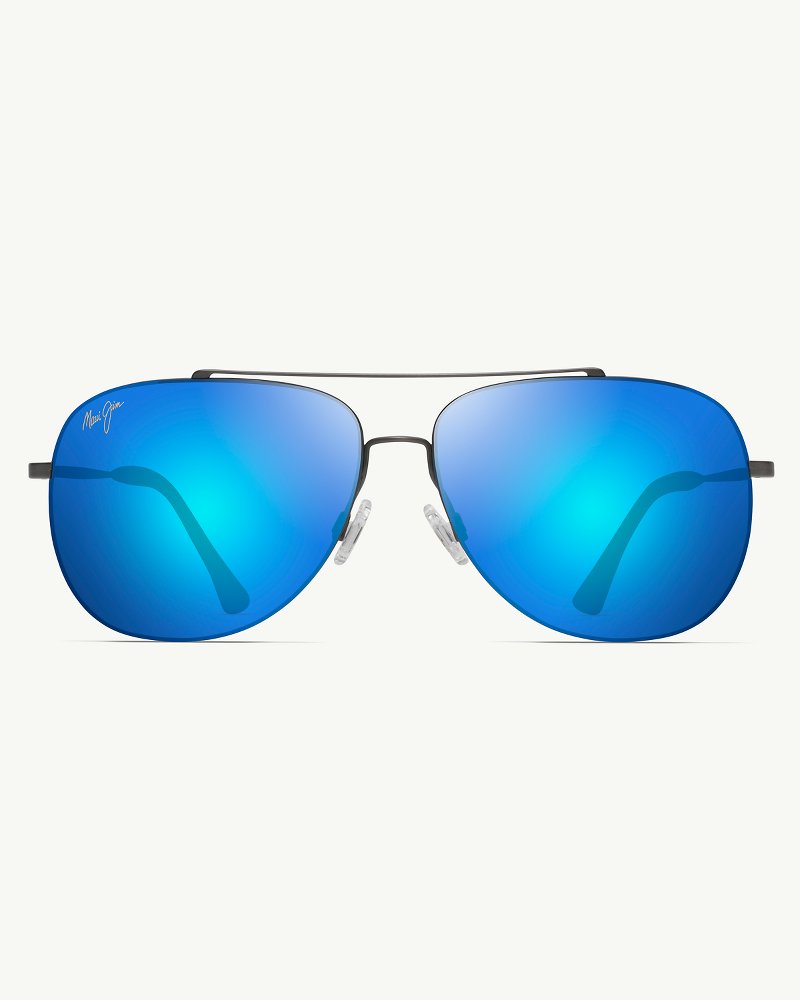 Cinder Cone Sunglasses by Maui Jim®