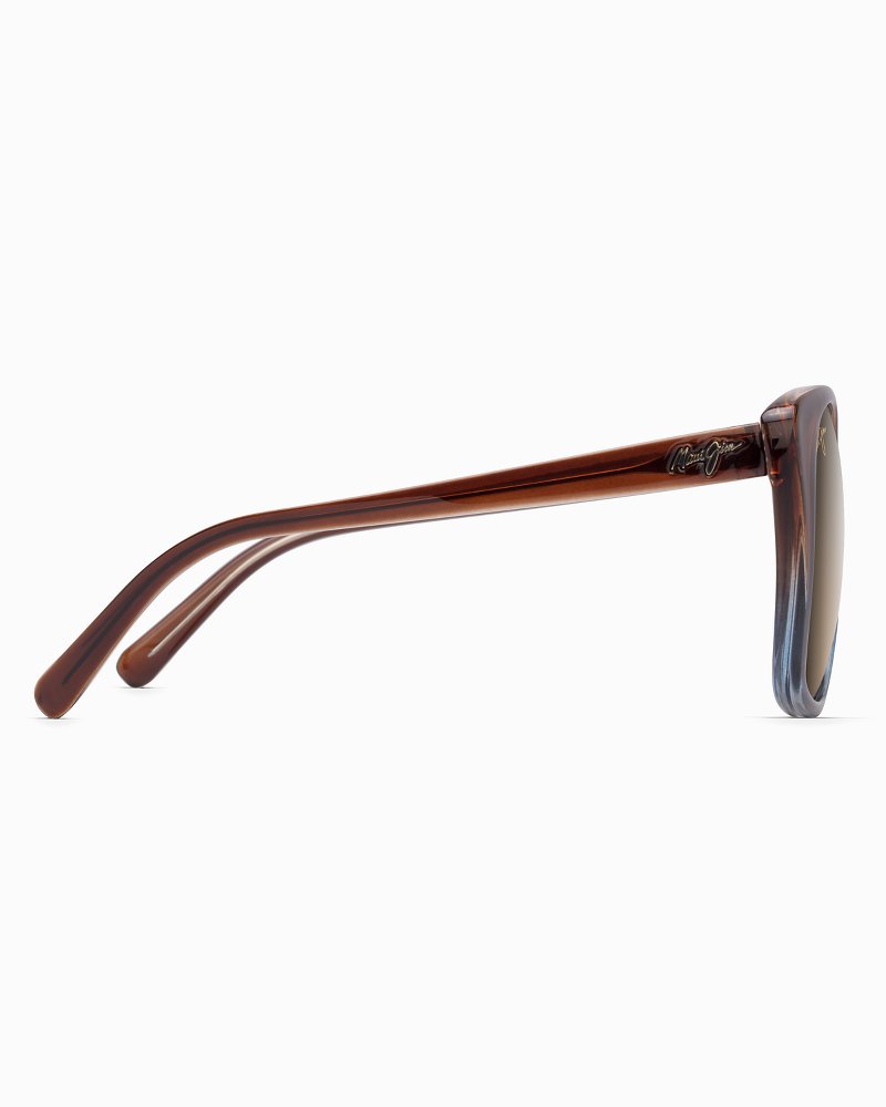 Mele Sunglasses By Maui Jim