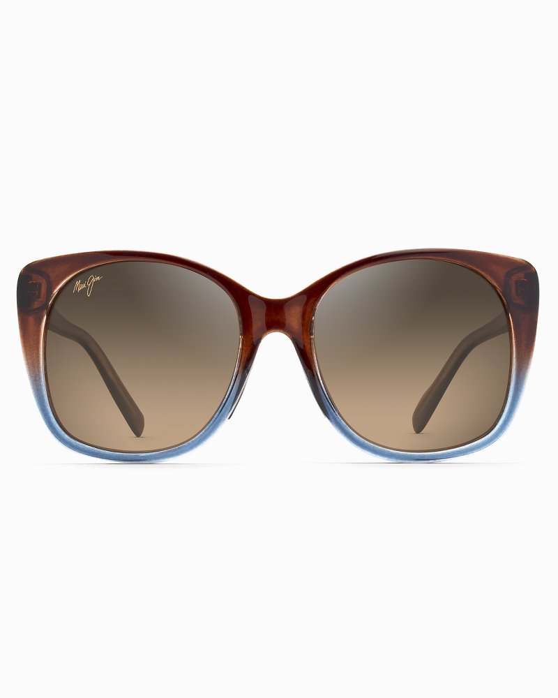 Maui jim sales mele sunglasses