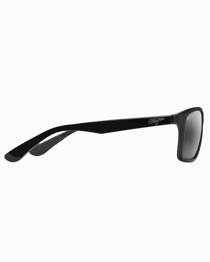 Thumbnail for Onshore Sunglasses by Maui Jim®