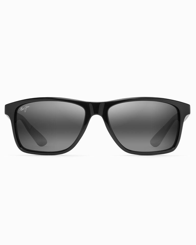tommy bahama maui jim
