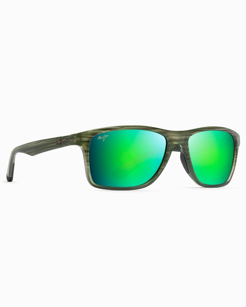 Thumbnail for Onshore Sunglasses by Maui Jim®